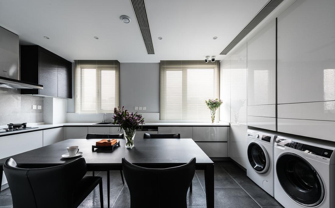 
《慕慕的家》 -5