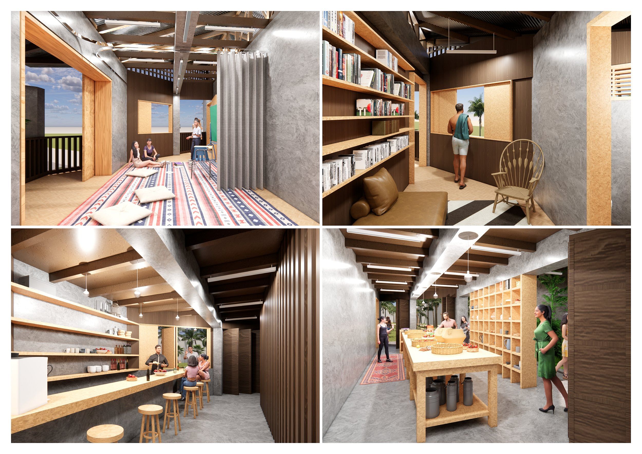 丨菲律宾丨SJ Kwon-18