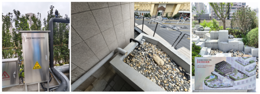 A-TECH•项目|从设计到落地的全过程管控——现代设计大厦北楼的超低能耗改造实践-122