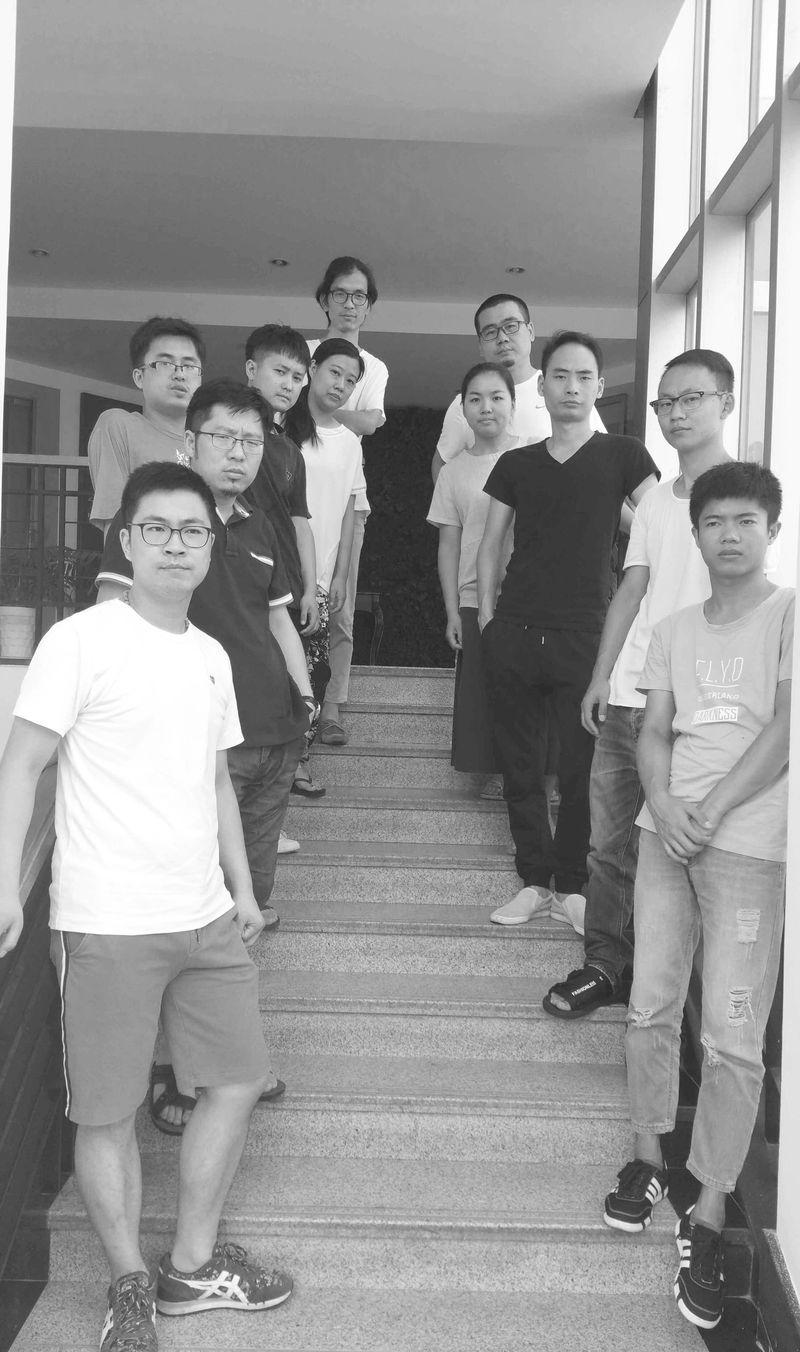 泰州瑞贝庭公寓酒店-14