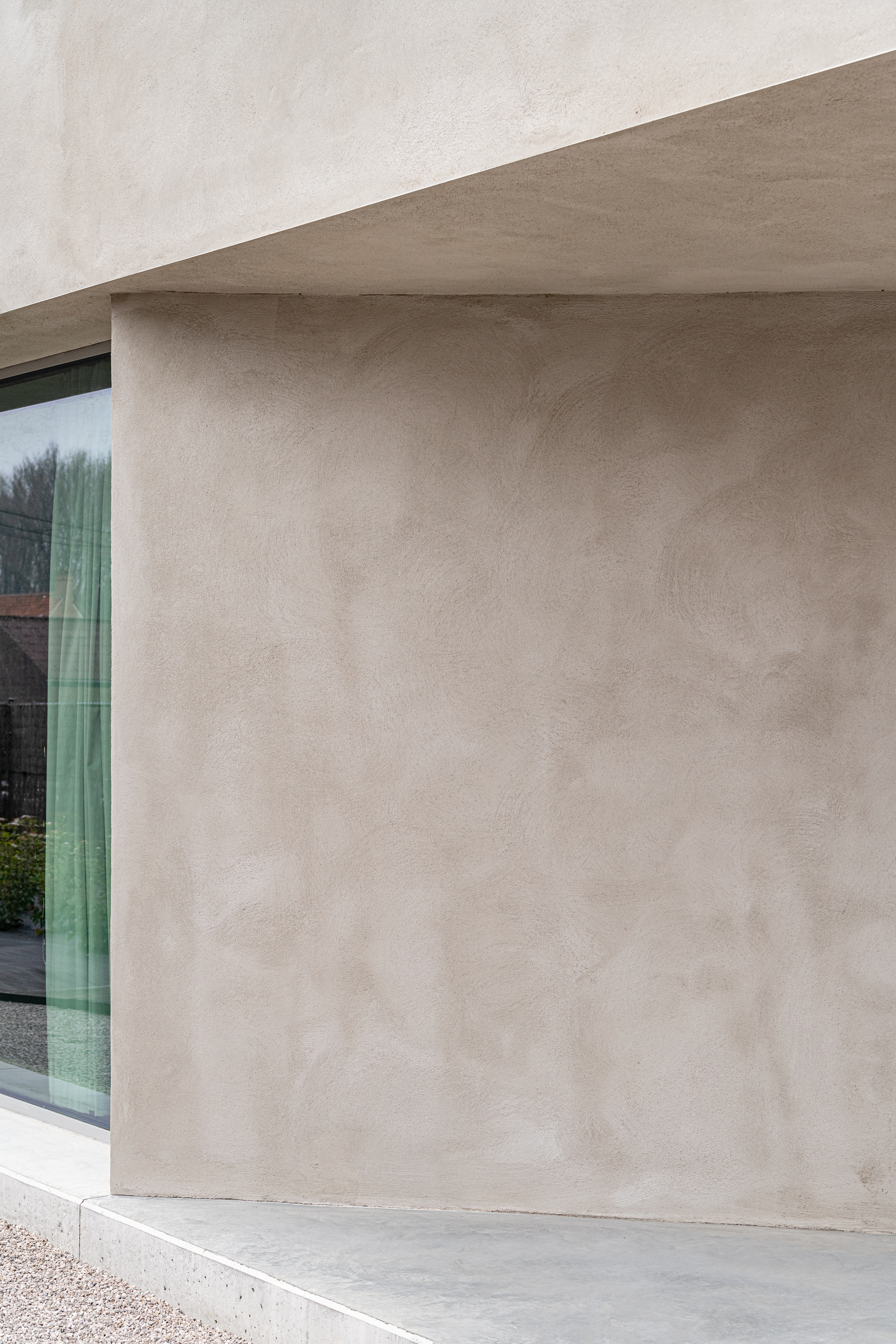 丨比利时丨Objekt Architecten-32