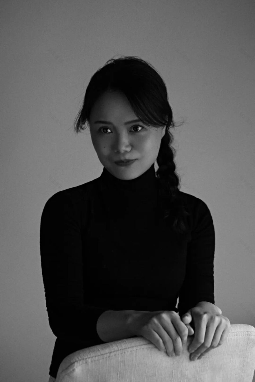 闭门即是深山 半日松风茶空间设计丨中国南京丨南京拙木空间设计-74