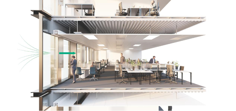 《新闻联播》再度点赞中海！-72