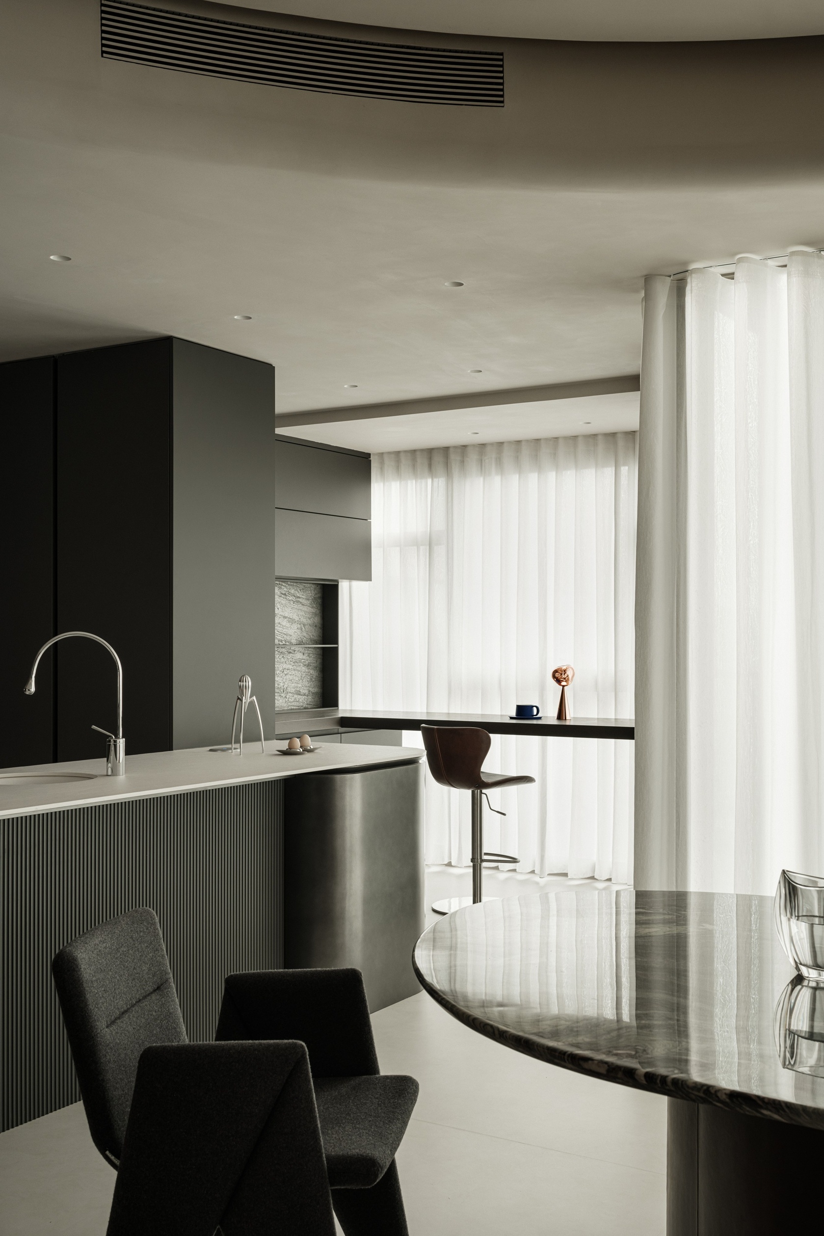 《屿里 》丨宏福樘设计-15