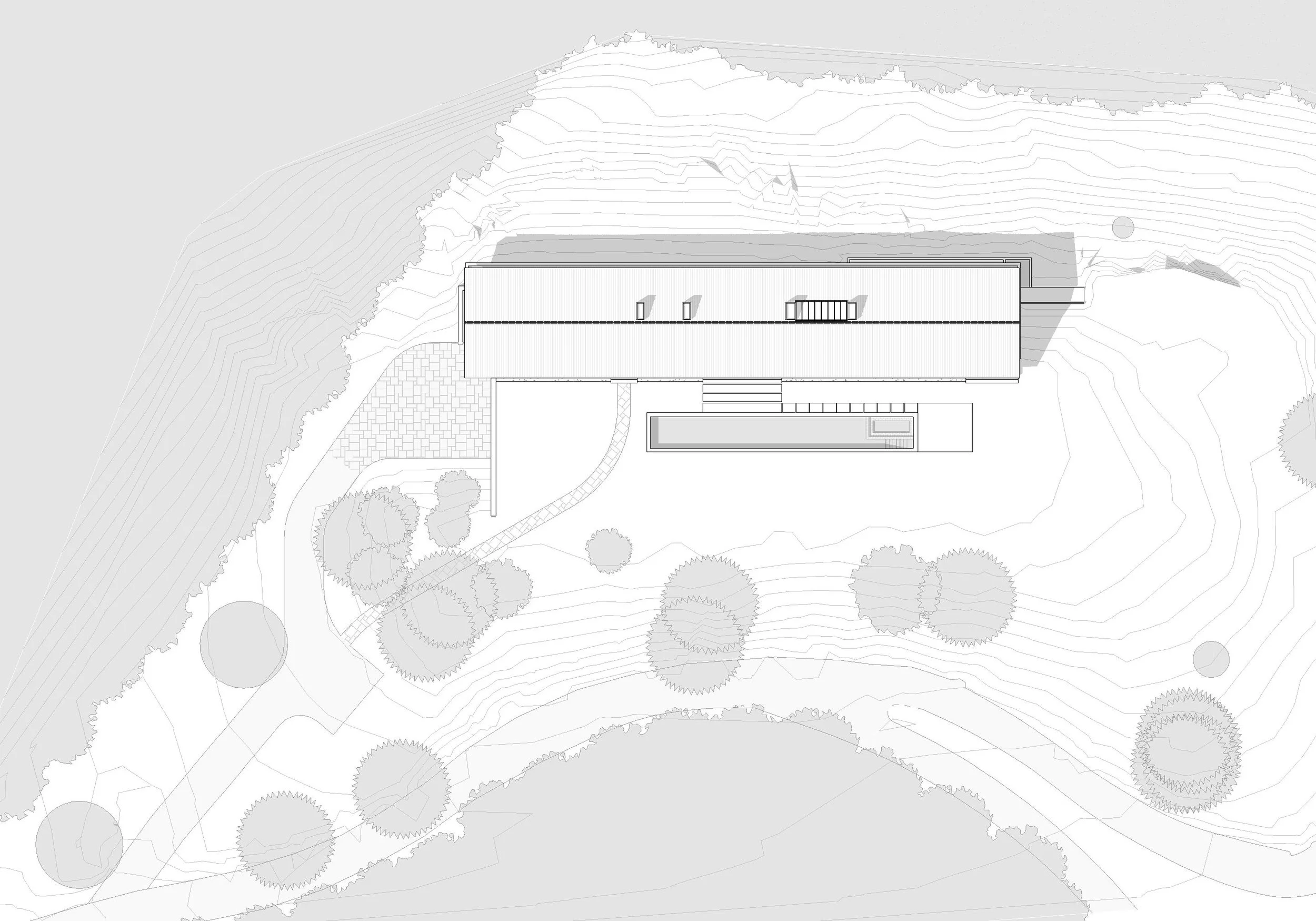 丨美国波特兰丨WALKER WORKSHOP-1
