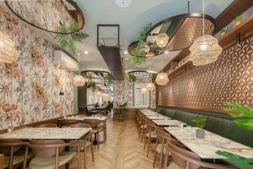 乐观的早午餐-12