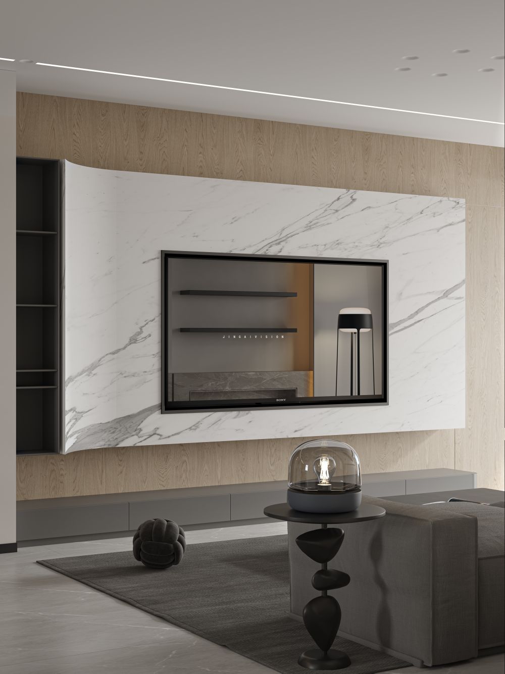 断更了，终于记起密码了-4