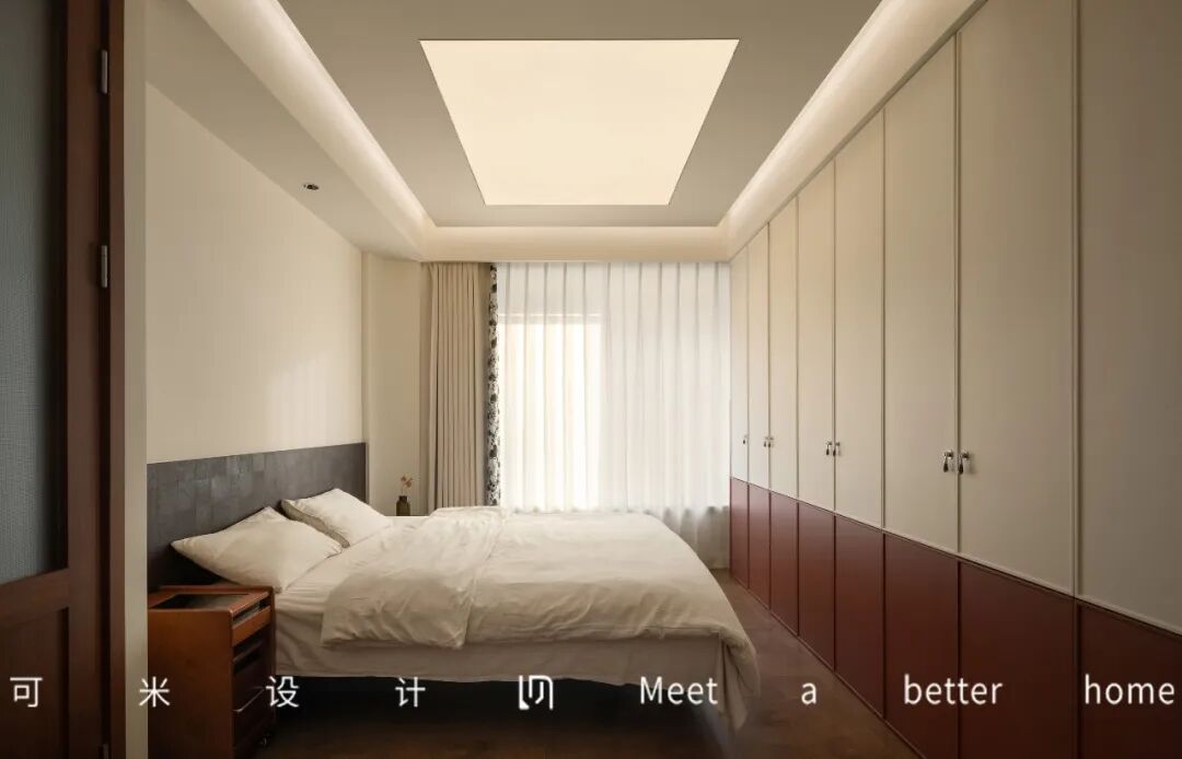 息壤丨可米设计-41