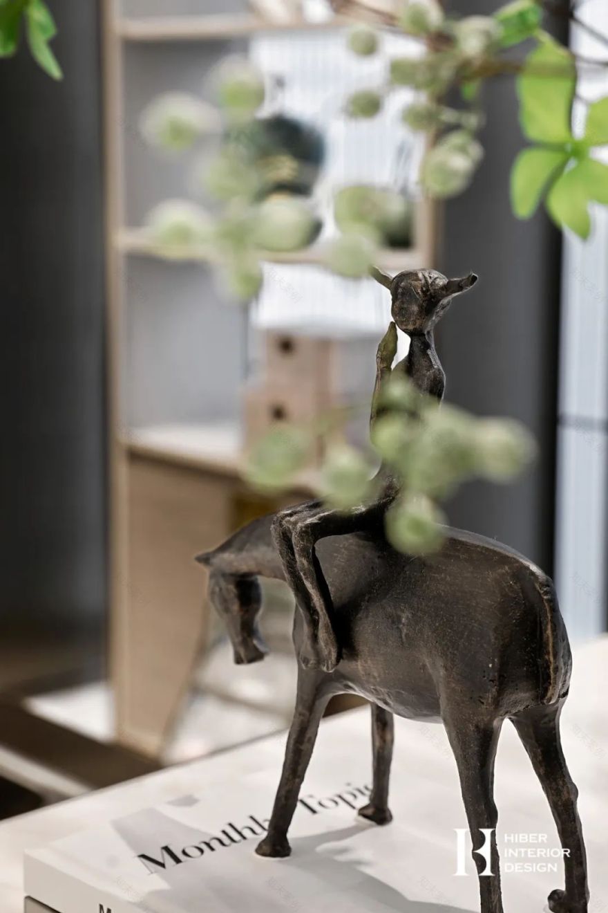 华帛设计 | 凤羽为意,墨为轩,序写千年人文之美-24