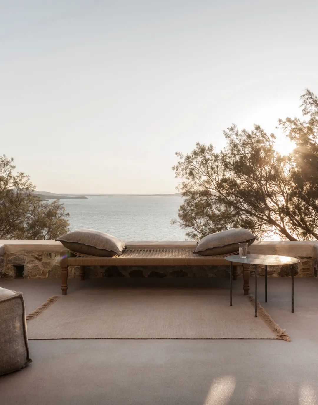 街区 722 或 大楼 722 或 区块 722（具体需根据上下文确定）-33