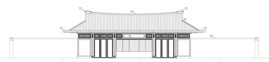 宁波建发缦云丨中国宁波丨DC国际-56