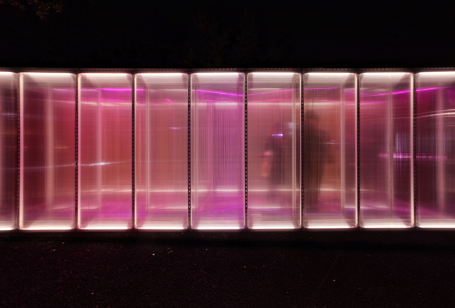 Uncertain Memory  One Take Architects-40