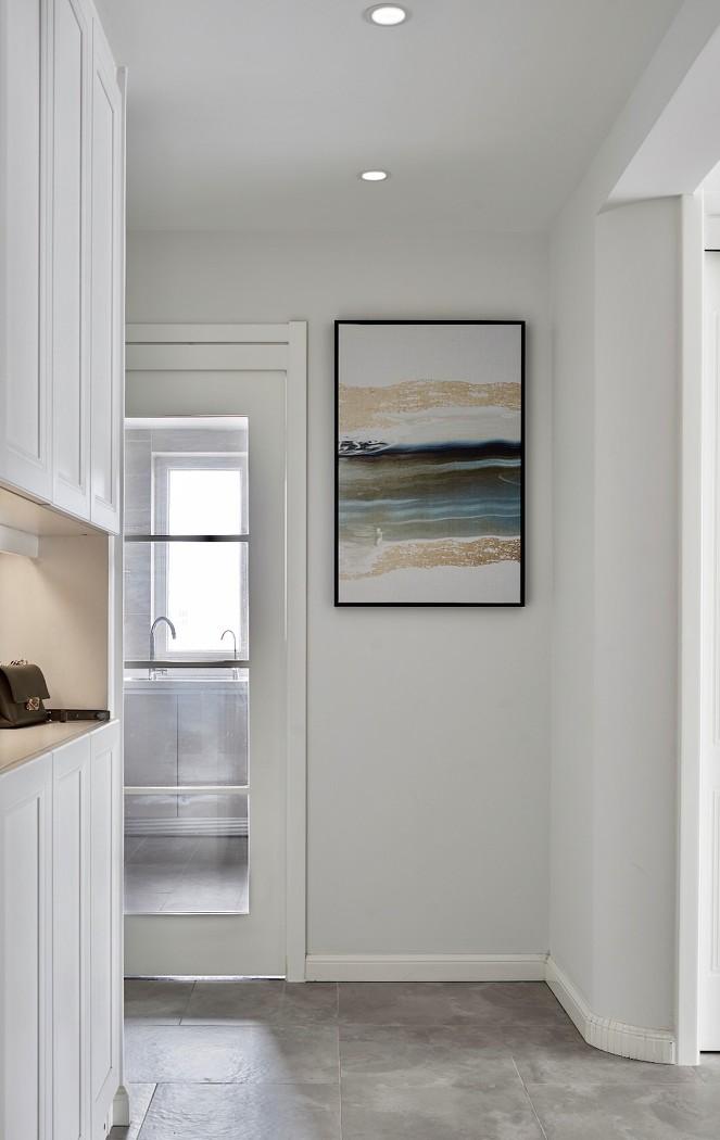 江建业平层设计-2