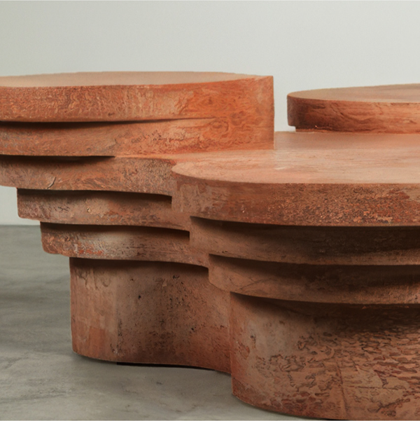 哥伦比亚度假酒店餐厅丨哥伦比亚丨KSTALT-9