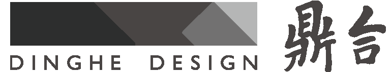 拙夫舍丨中国郑州丨鼎合设计-68