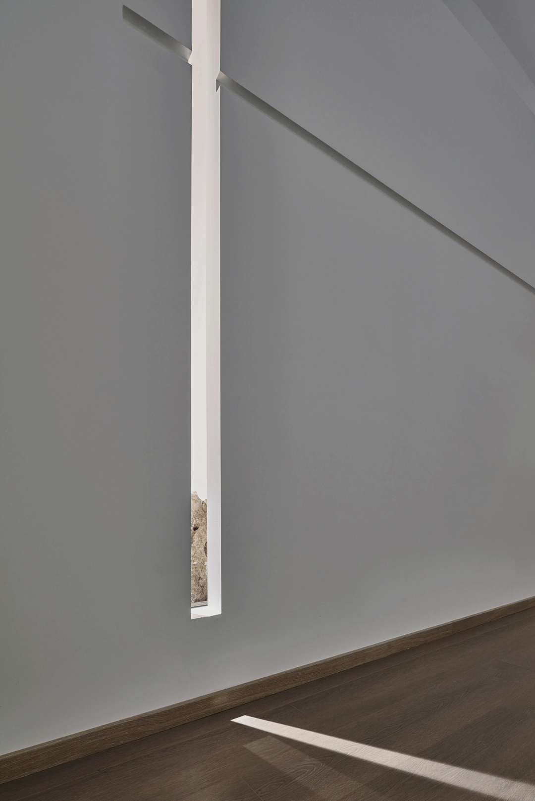 苏素非遗传承馆丨中国苏州丨尤格设计-1