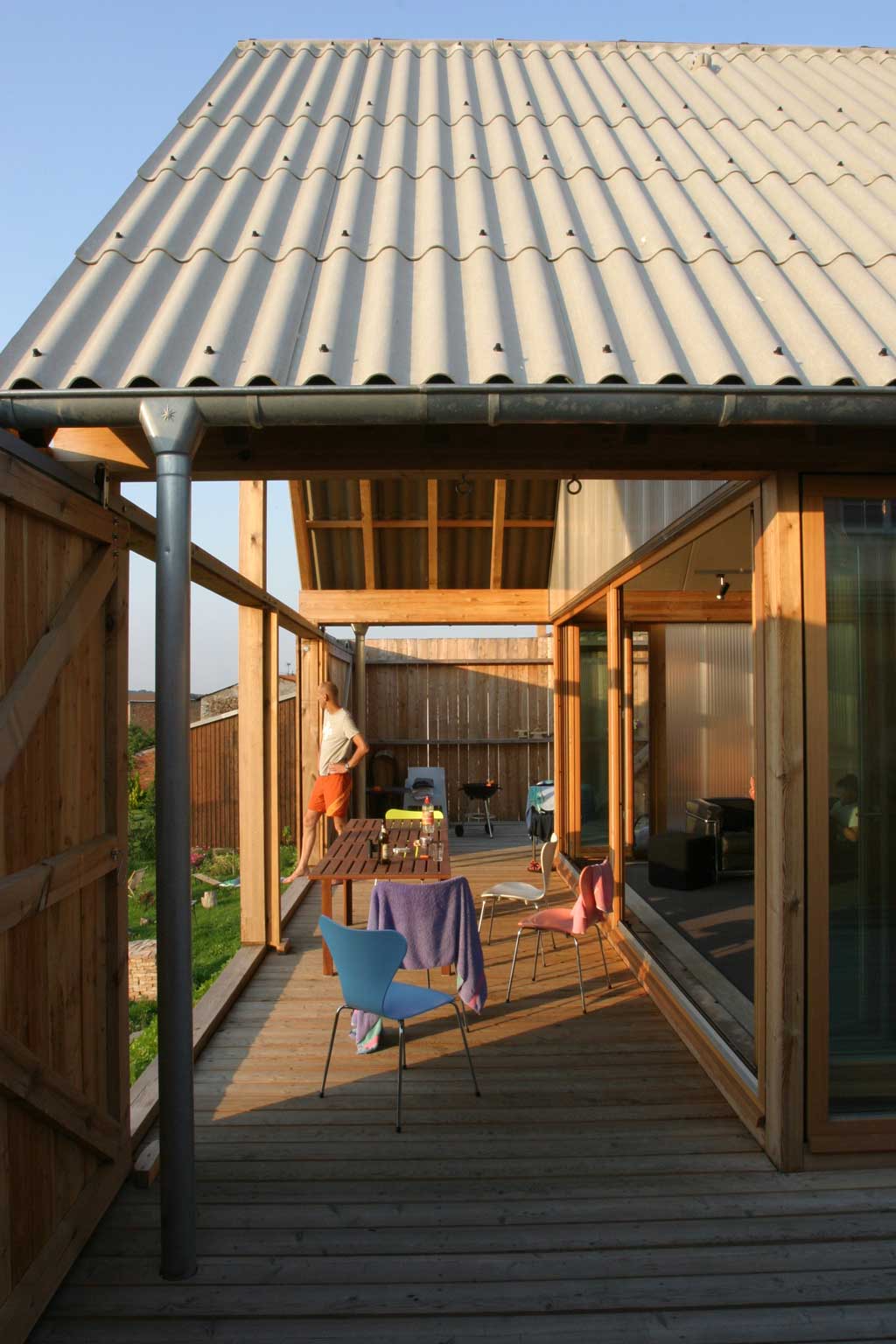 丨Barbara Erle,Janine Tillmann-9