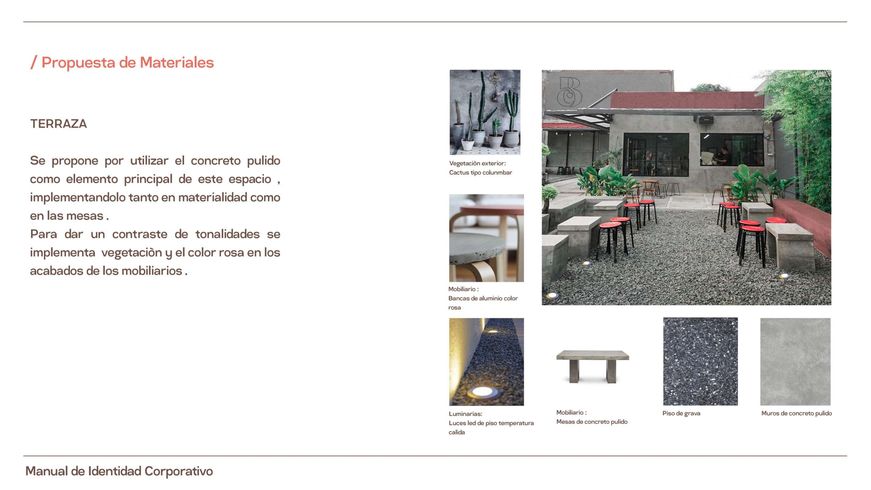 MEJORAMIENTO DE MARCA-25