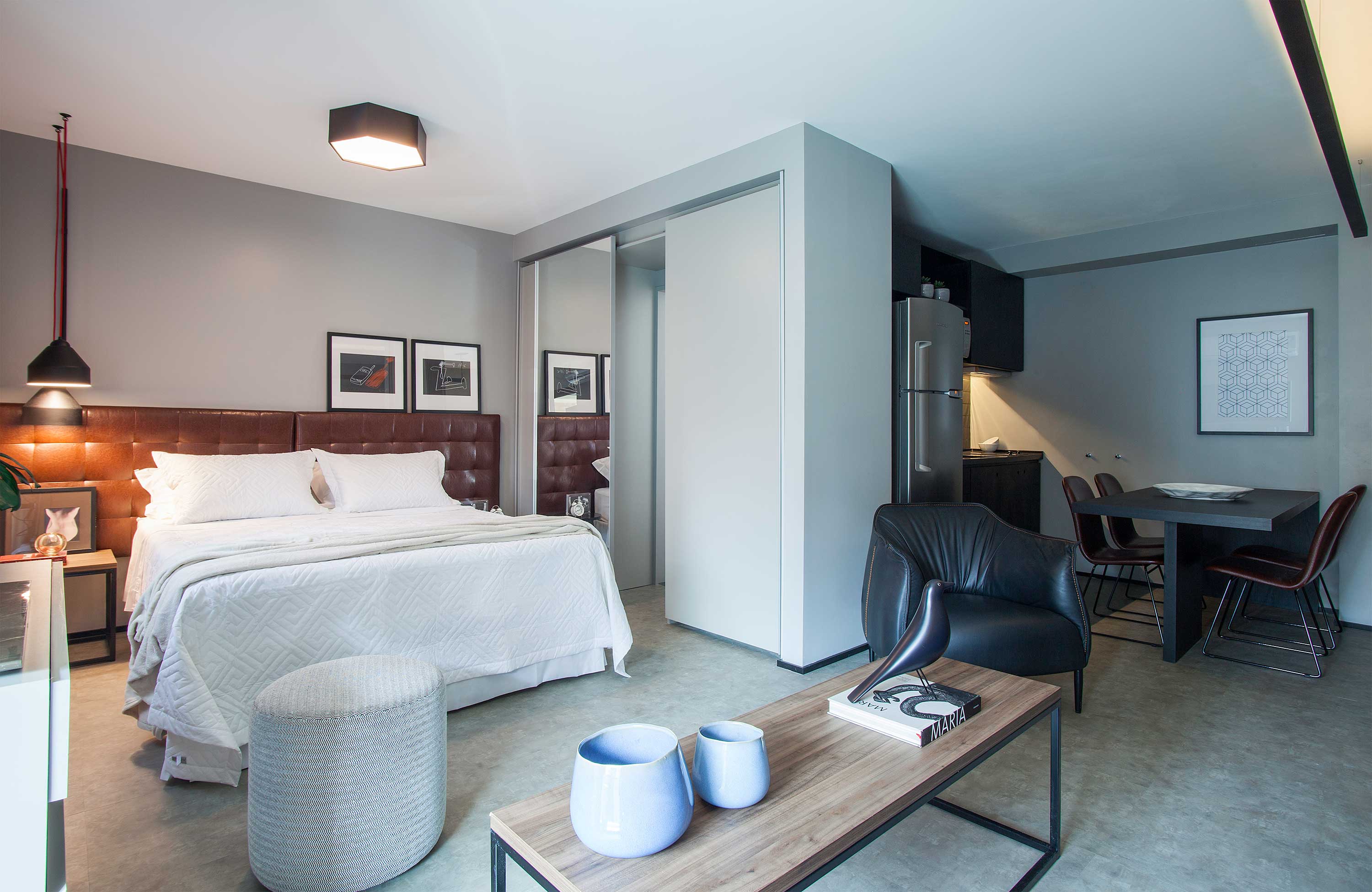 ESTANPLAZA FLAT _ SP Consuelo Jorge-3