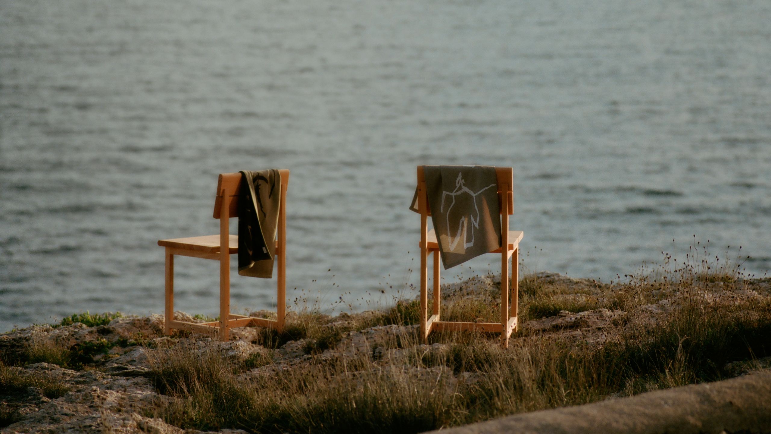 Ferm Living · Utzon  Can Lis 系列产品设计-4