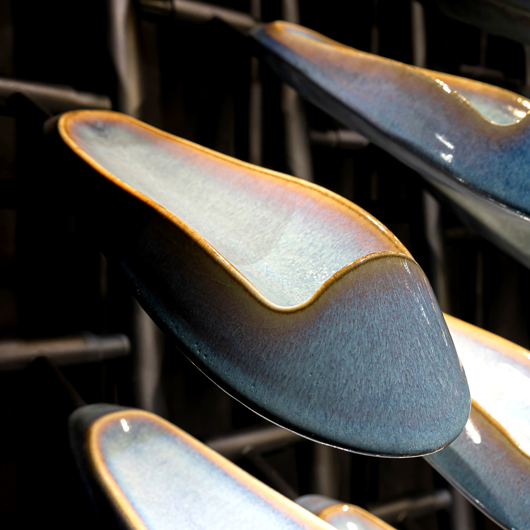 Classificações mundiais de design - WDR - Tempo da Delicadeza-34