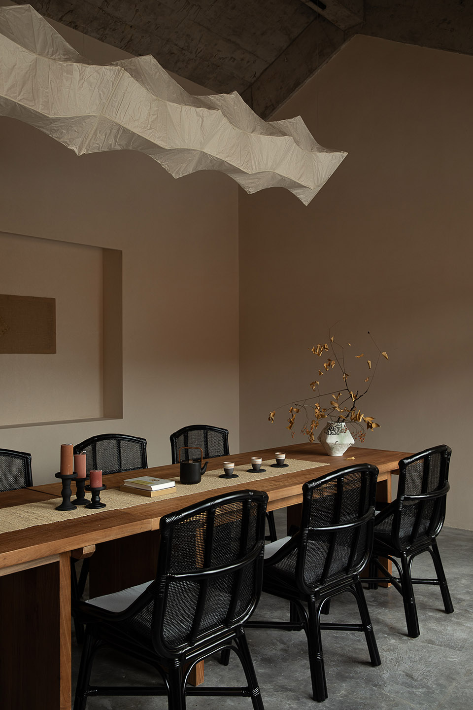 大司巷新生:再造街巷之家丨中国金华丨慢珊瑚设计-97