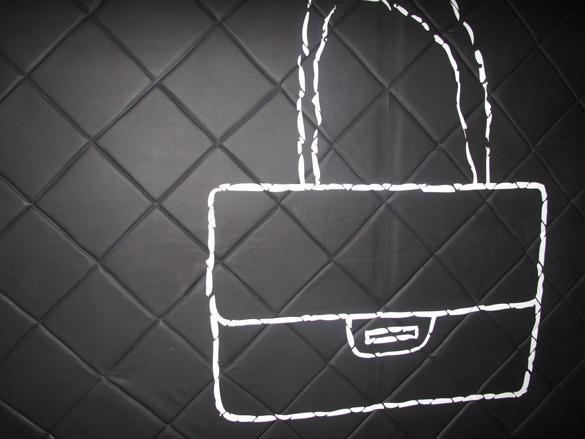 chanel at harrods-41