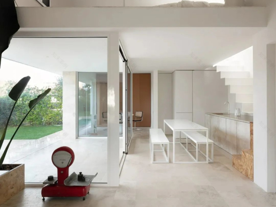 穆纳里石头屋-2