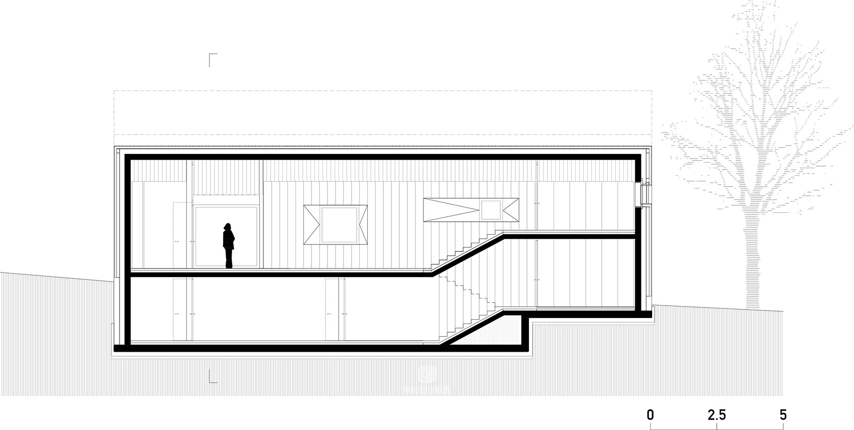 斯洛文尼亚住宅-25