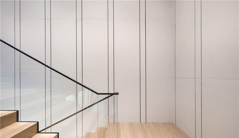 大金华中总部办公空间-72