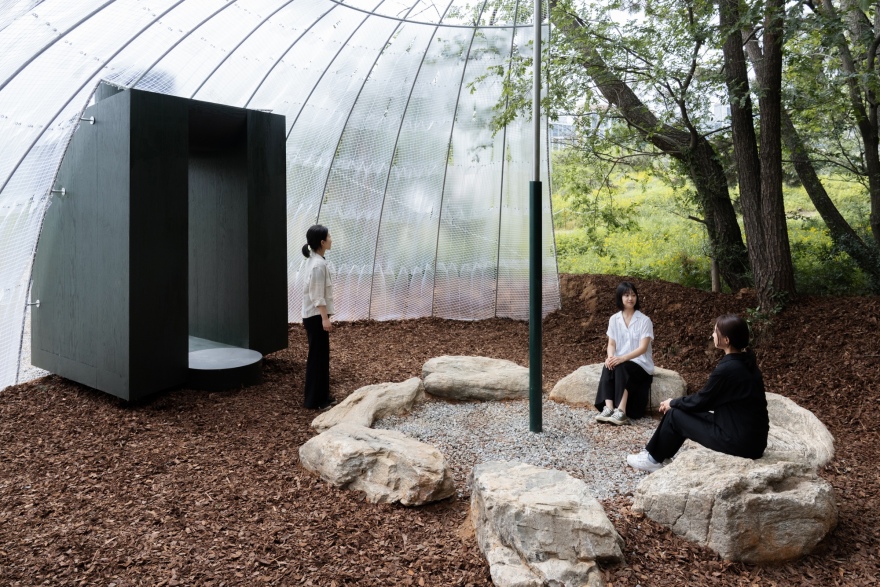 丨韩国华城市丨one aftr-11