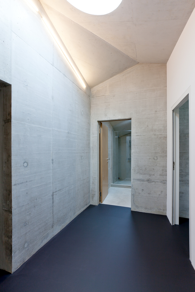 瑞士特罗瓦泰洛石屋-47