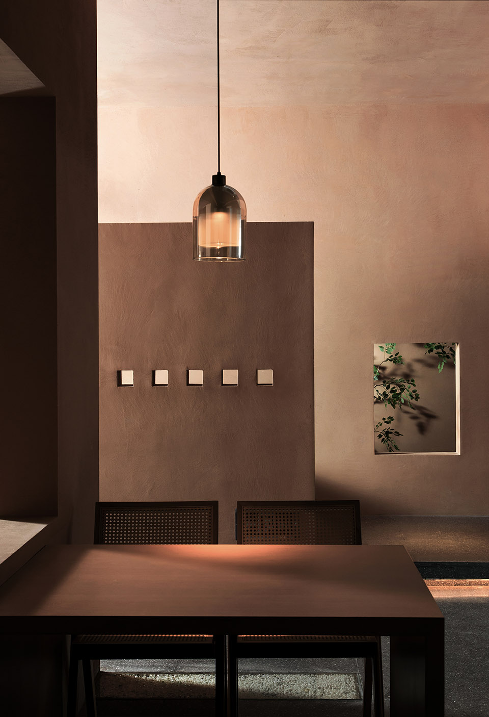 浙江古食初味餐厅-6