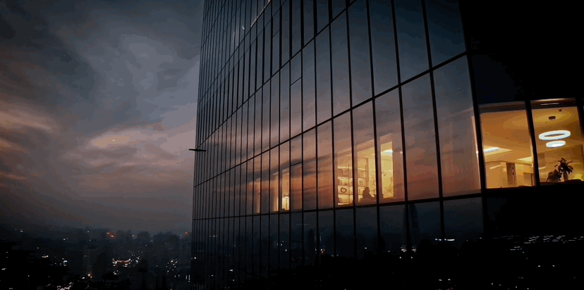 鹿城广场·丽锦丨中国温州-4