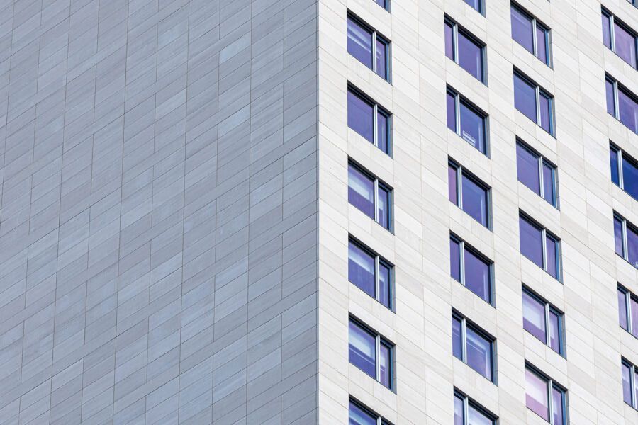 ProjectHyatt Place - GammaStone-4