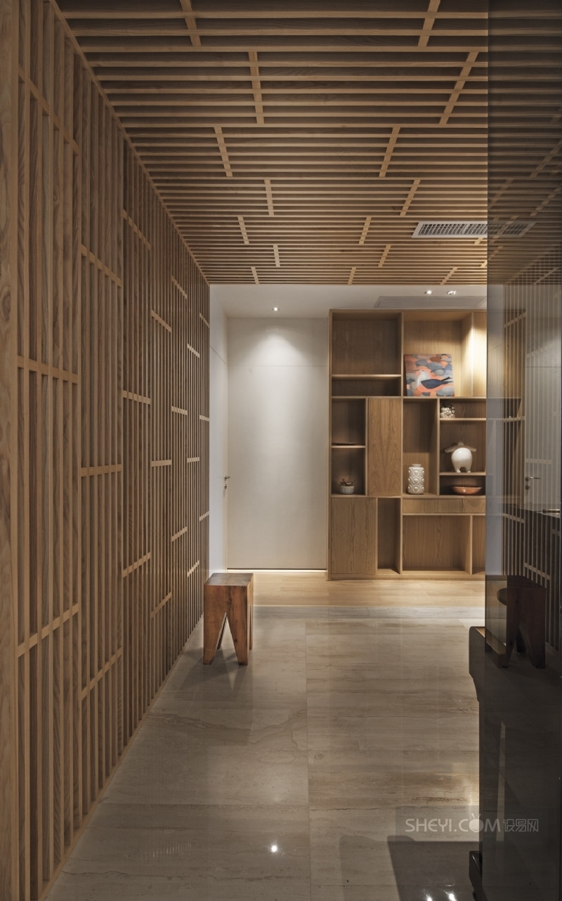 裹中天湖李宅-7