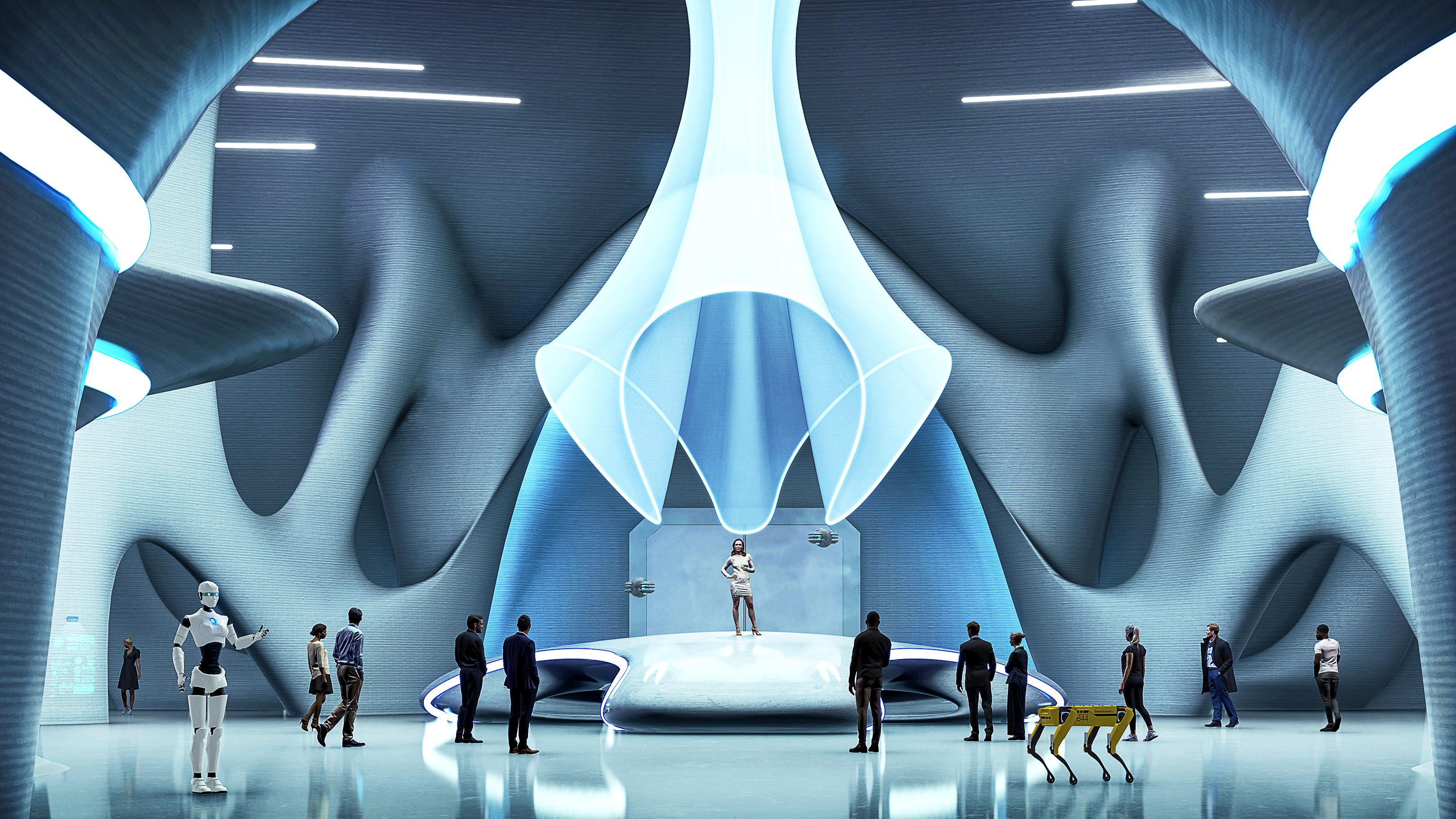 月球村丨Mahdi Eghbali-16