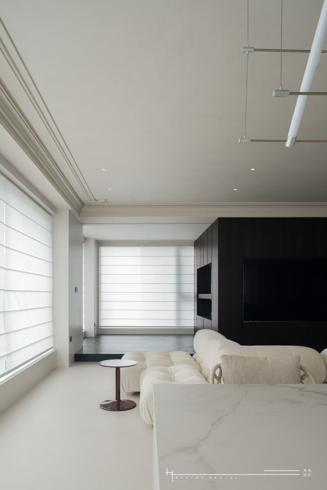 瓯江峯汇185平·浮光映奢,见境澄明-16