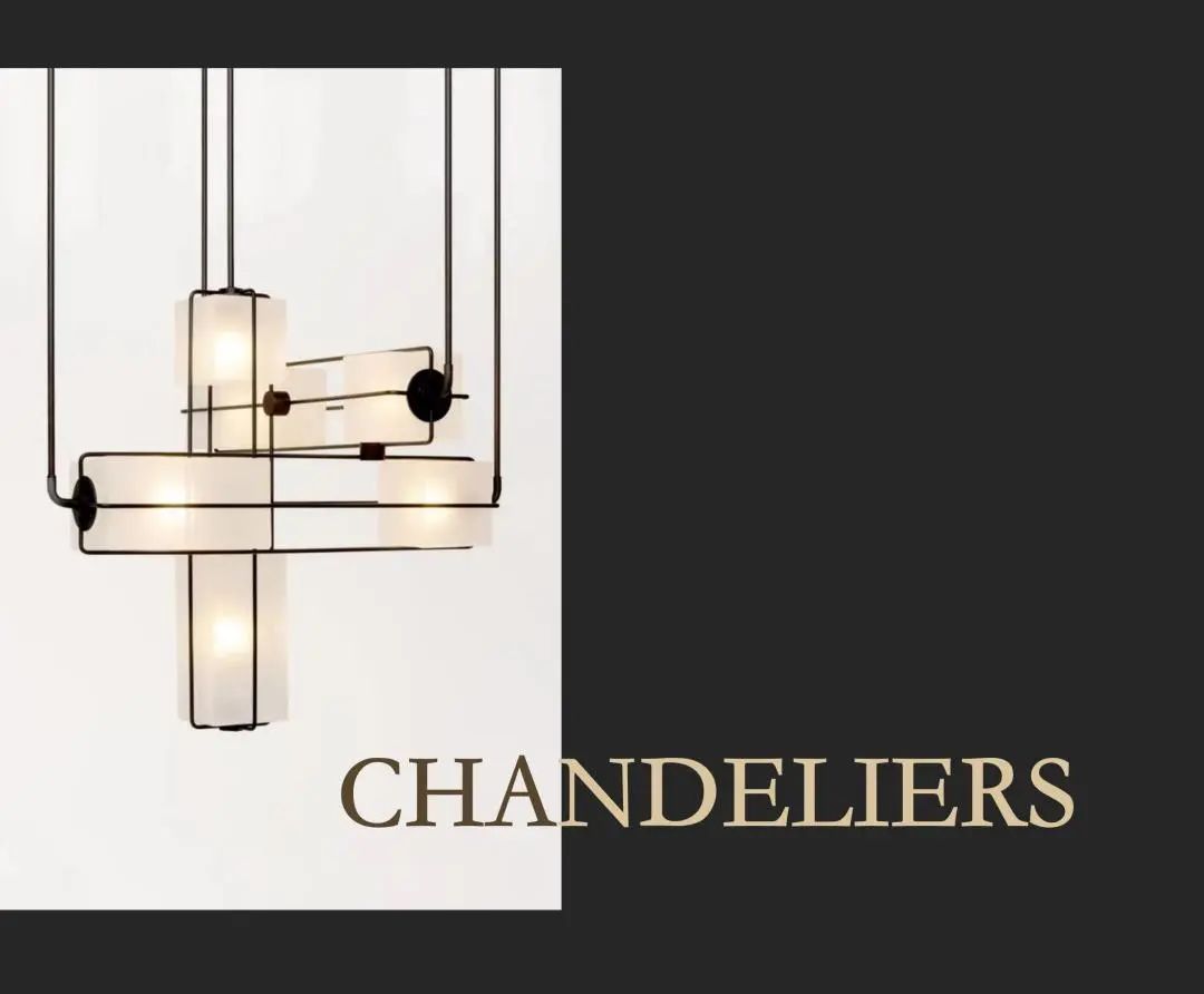 苏州木渎万达悦华度假酒店丨中国苏州丨万达酒店设计研究院-23