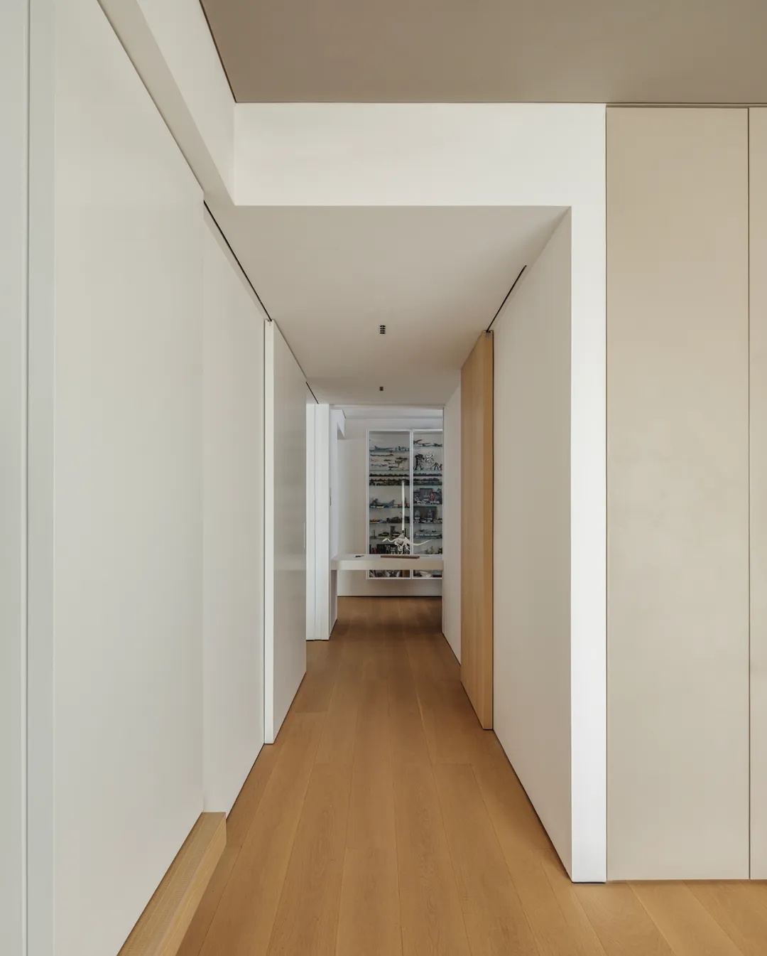 松风 | 行一设计-53