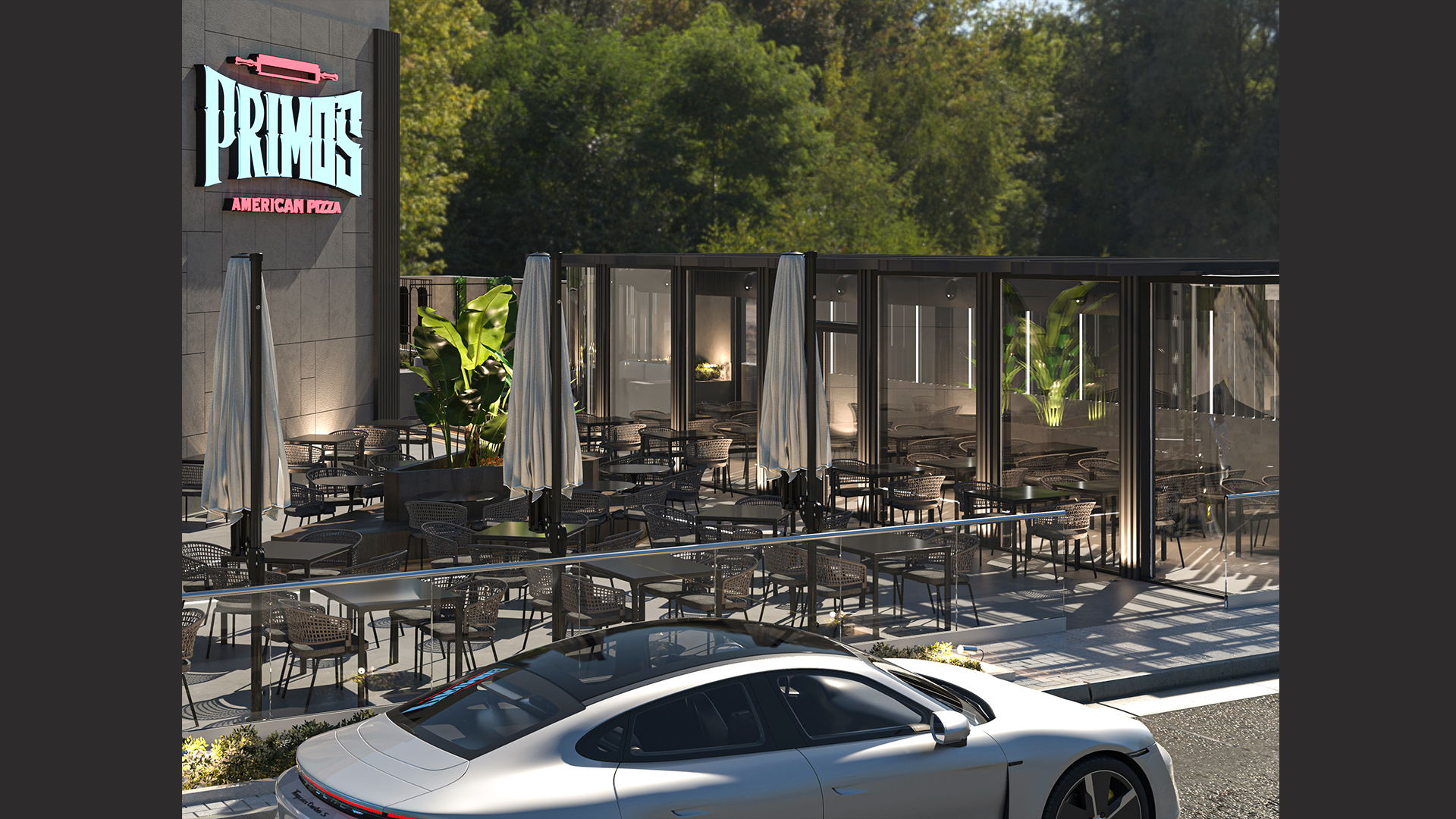 PRIMOS PIZZA_ ZAYED BRANCH-1