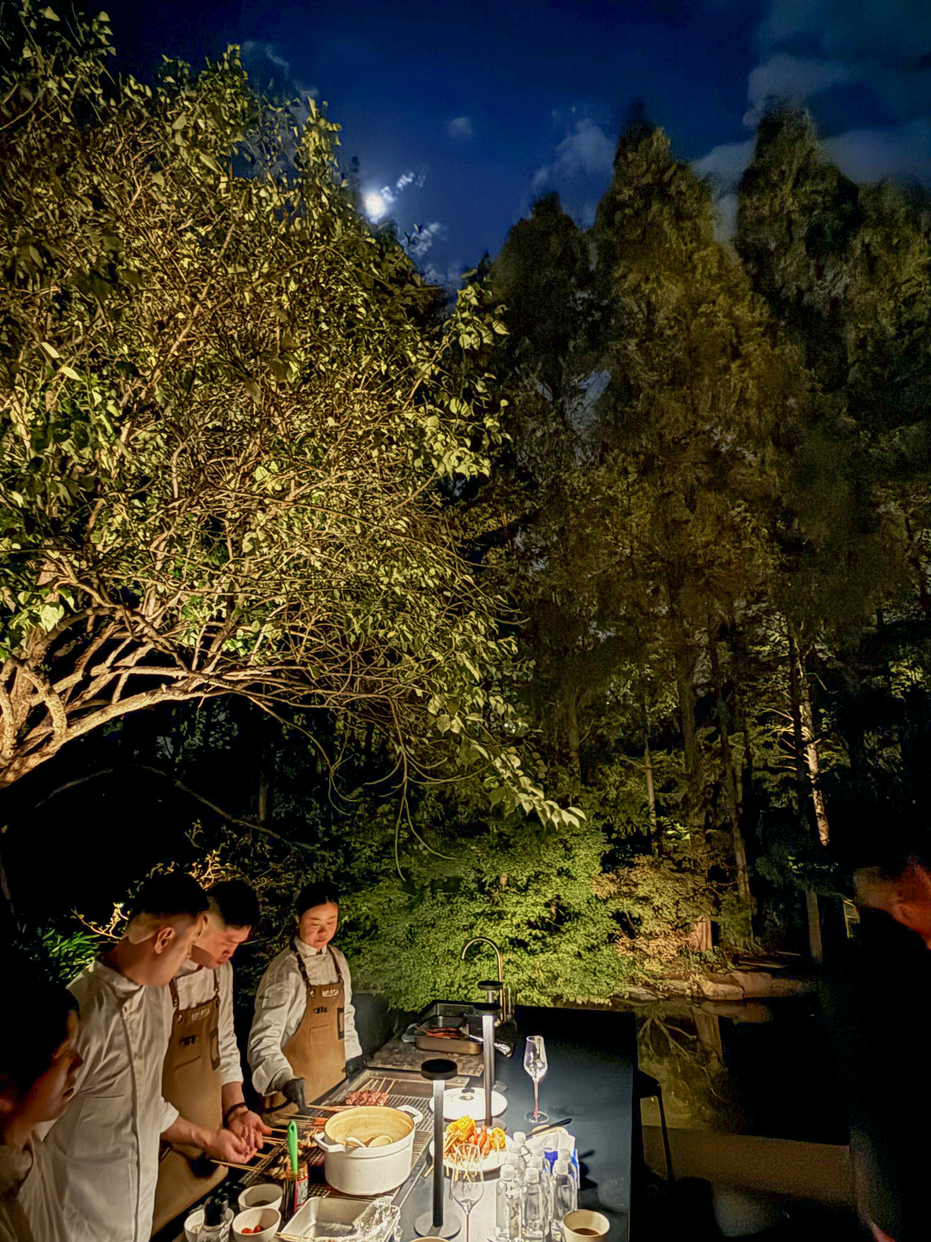 孙建亚之家丨孙建亚,赖连取,瀚世景观-44