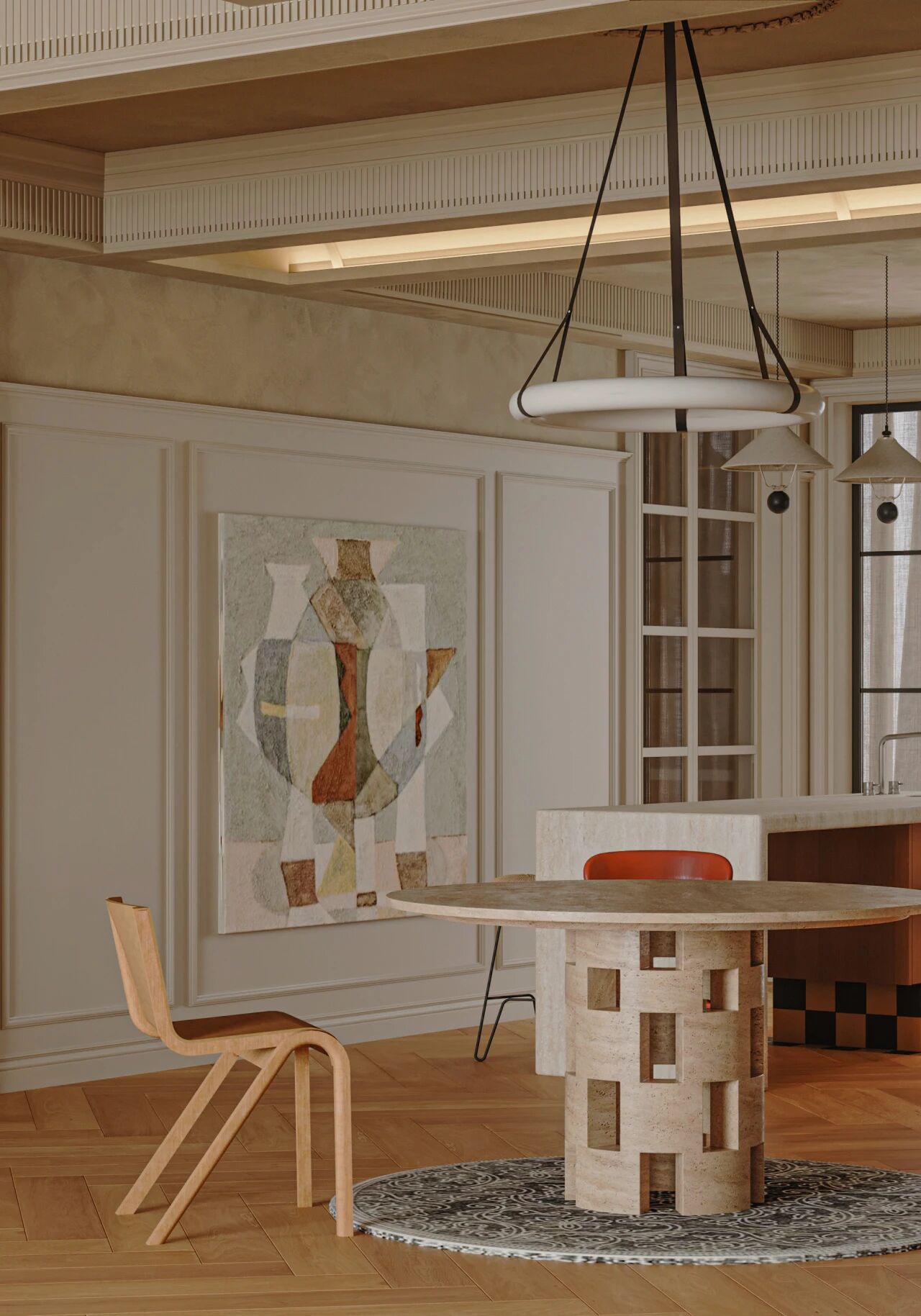 沙丘·20260223丨中国绍兴丨為设计（For You Design）-49