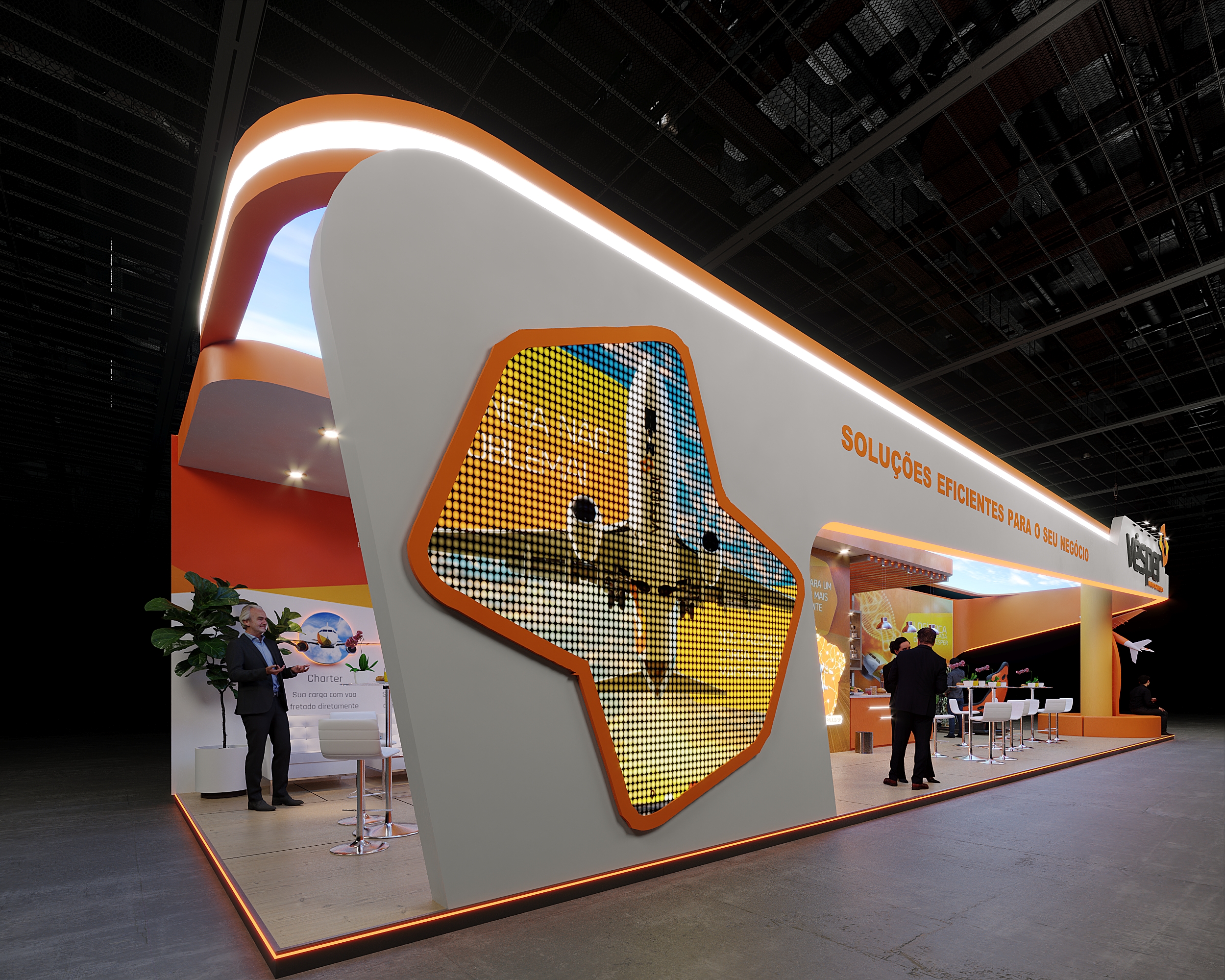 VESPER - INTERMODAL-5