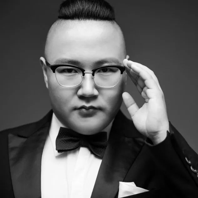 上海御湖香水湾轻奢别墅设计丨中国上海丨星杰国际设计-68