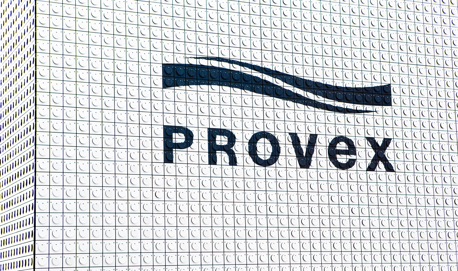 Prove· 公司新总部-27