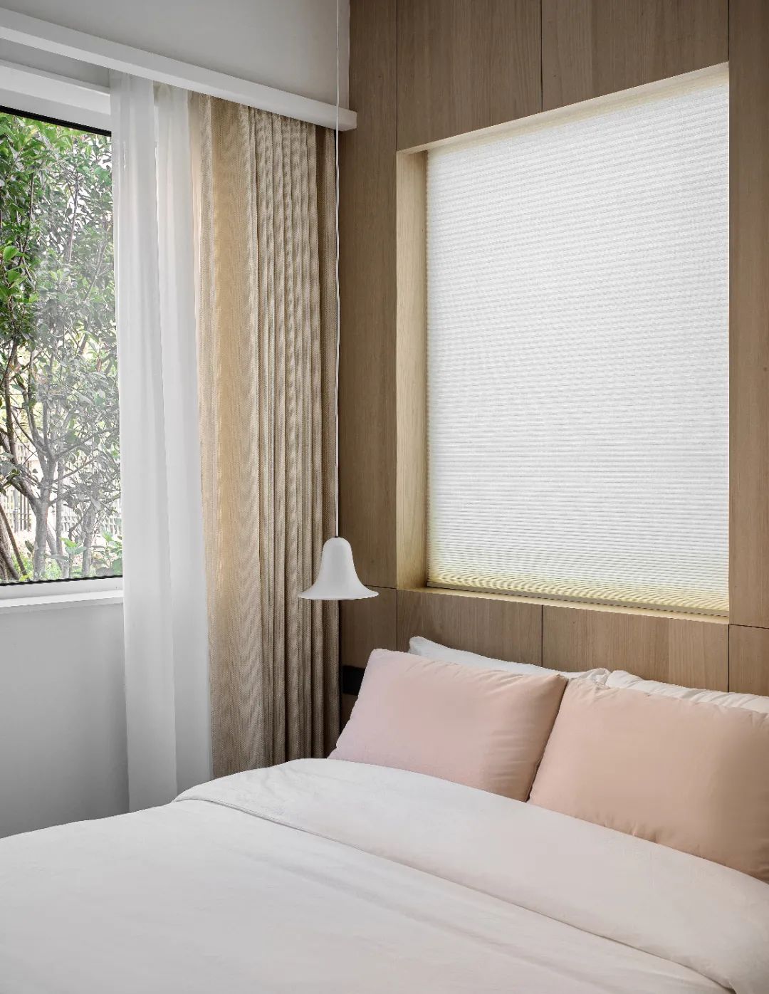 南京200㎡高级工程师底跃住宅丨中国南京丨山止川行设计-41