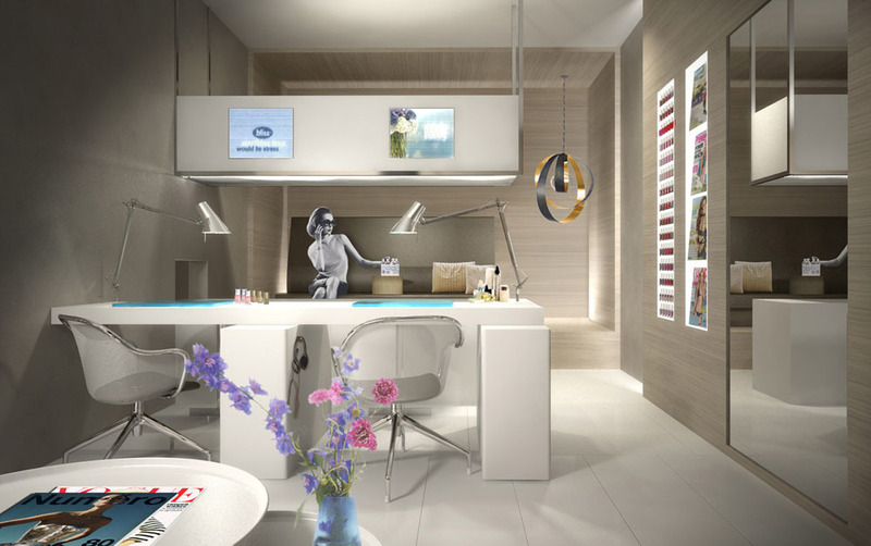 贵州赤水大陆假日精品酒店-7