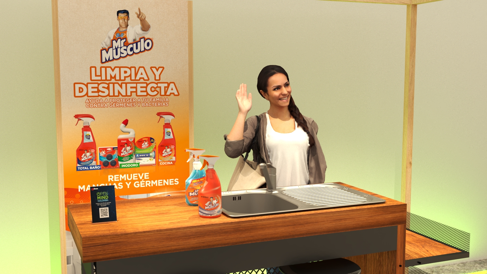 初始提议 OPEN MIND SCJ丨Social Experience Agency-14