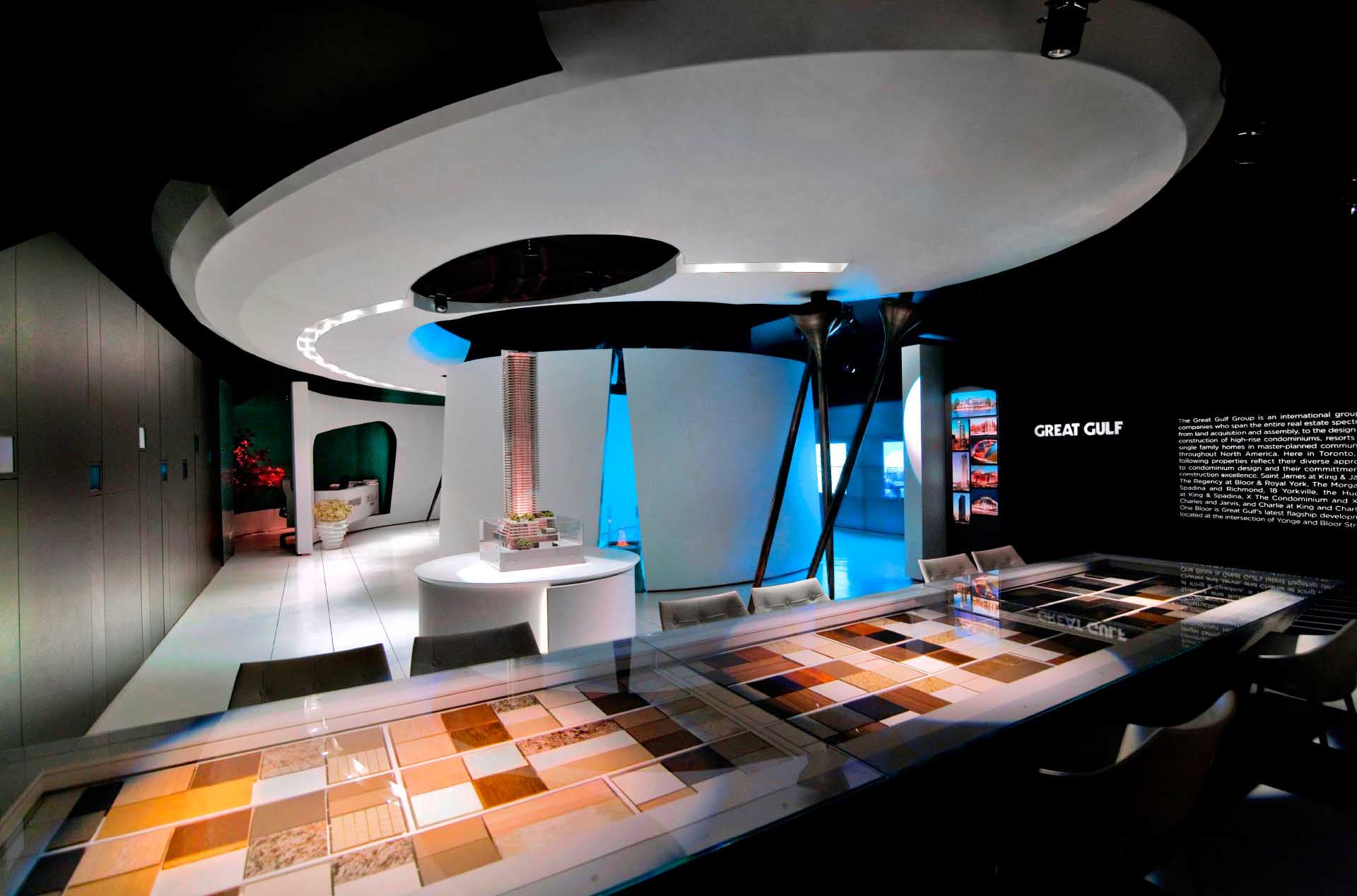 One Bloor | Eventscape-0